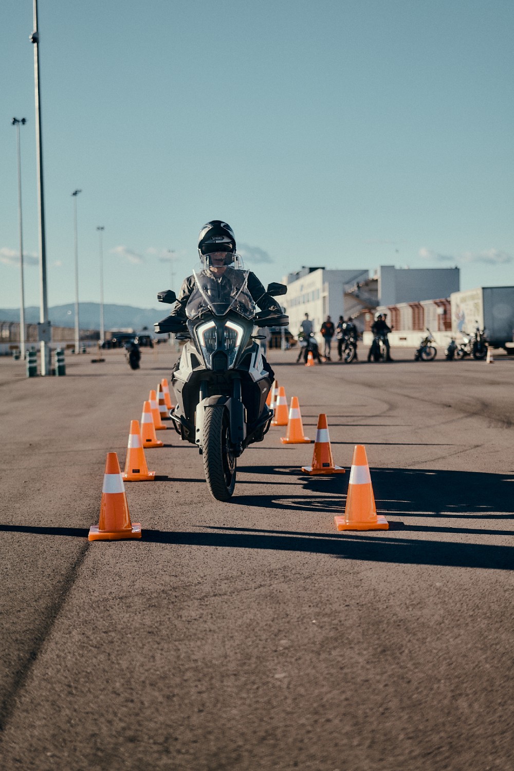 Экспресс-подготовка к экзамену