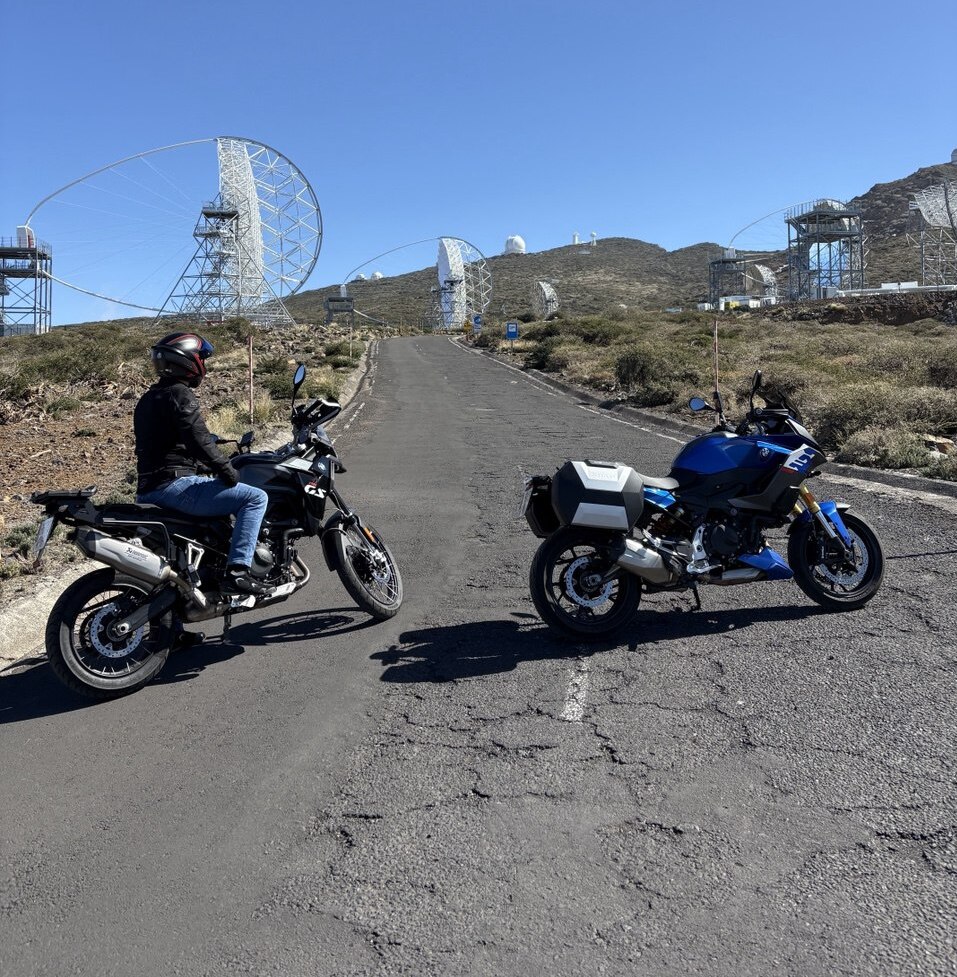 Что еще включено: